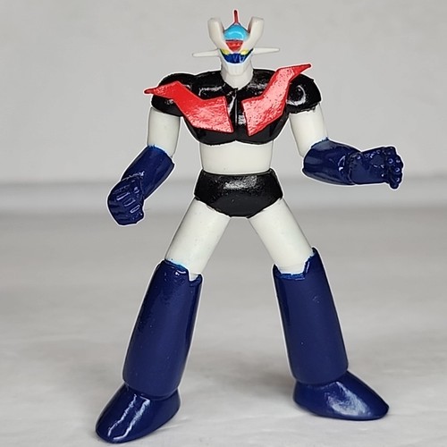 Super robot wars series - super, #3