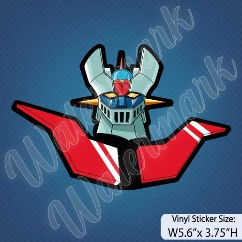 Mazinger_V21_Mazinge_Decal_Sti